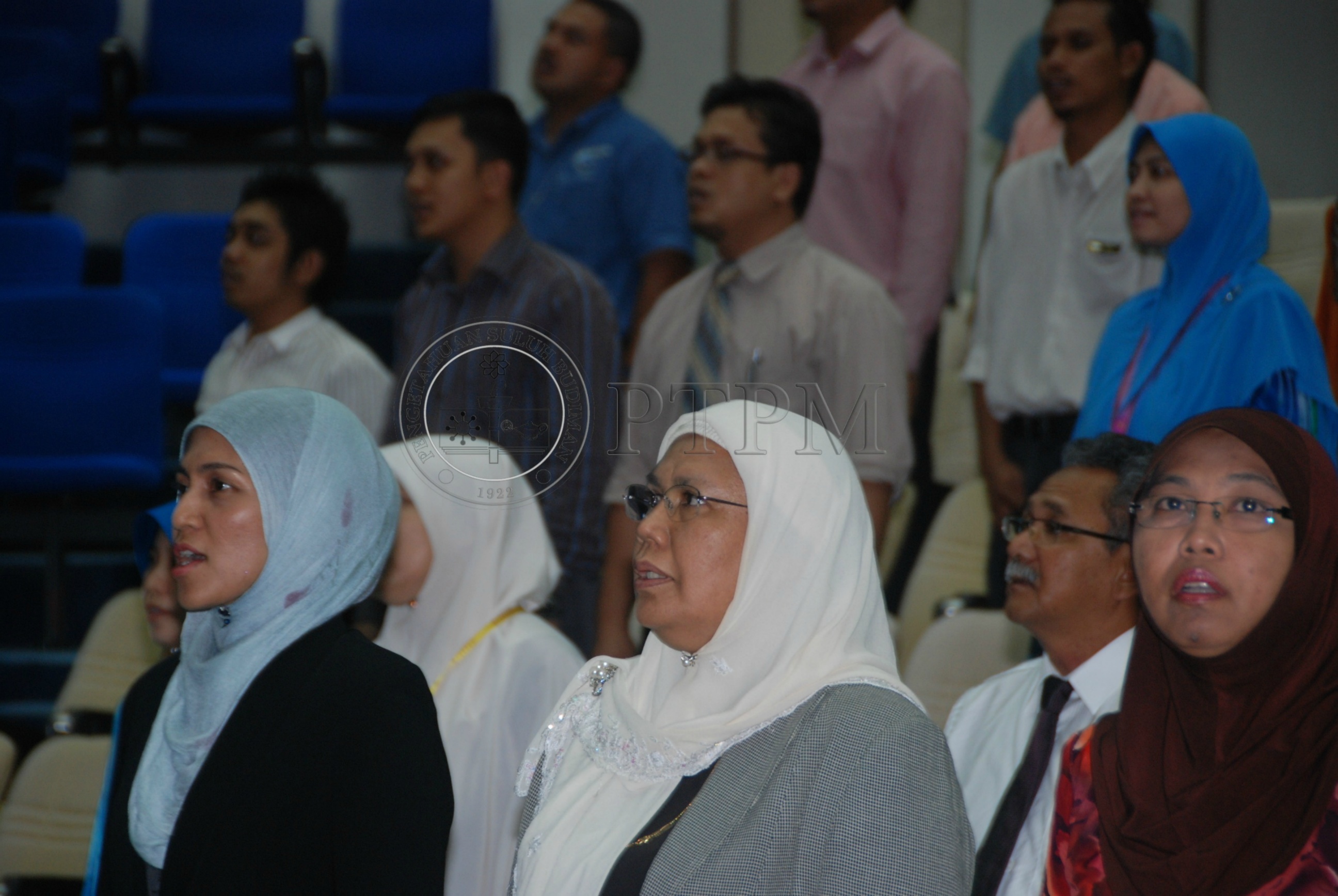 PTPM 11 112 INOVASI  DSC 4698